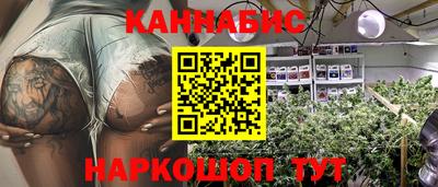 мдма Свободный