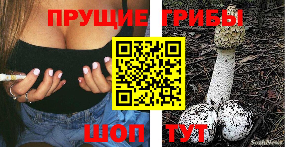 Галлюциногенные грибы прущие грибы  Вход с VPN  Норильск 